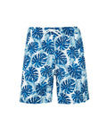 Traje de Baño Izod 23SI081-3923 para Caballeros