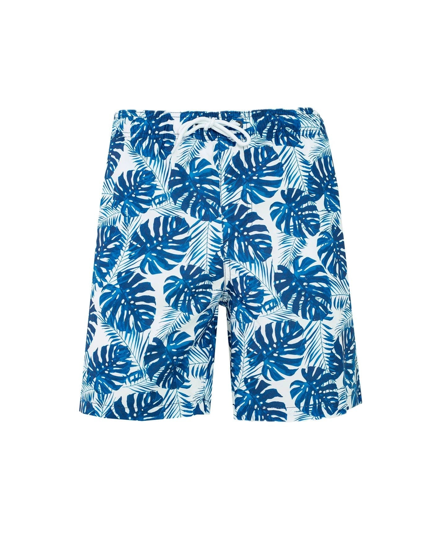 Traje de Baño Izod 23SI081-3923 para Caballeros
