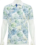 poloshirt-izod-manga-corta-estampado-p-caballeros