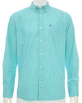 camisa-izod-mangas-larga-cuadro-p-caballeros