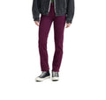 Pantalones Jeans Levis 724 Slim Straight para Damas 188830212
