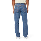 Pantalones Jeans Levis Regular Para Caballeros by Levis