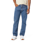 Pantalones Jeans Levis Regular Para Caballeros by Levis