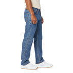 Pantalones Jeans Levis Regular Para Caballeros by Levis