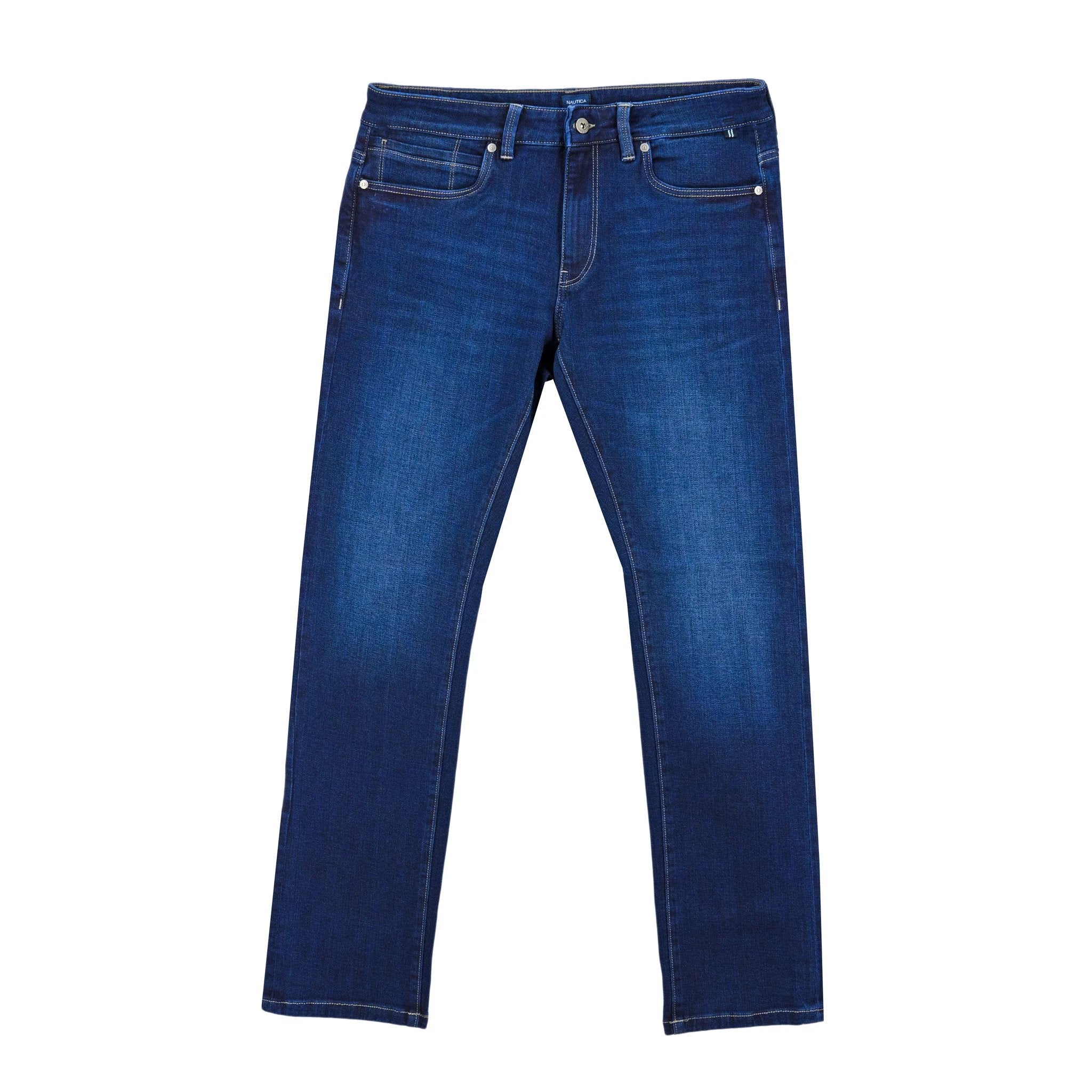 Pantalones Jeans Nautica P/ Caballeros by Nautica