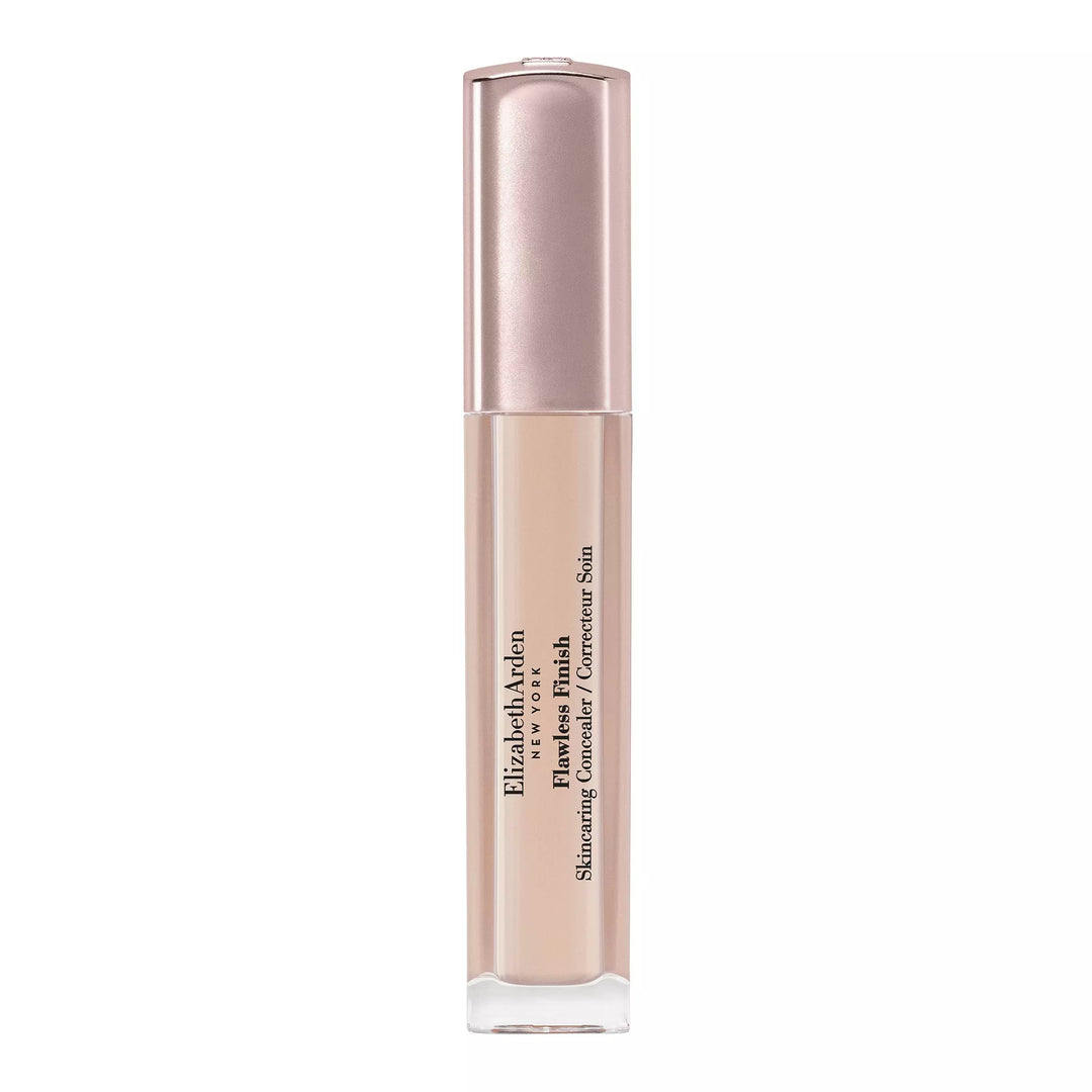 EA Flawless Finish Concealer 215 Shade 2