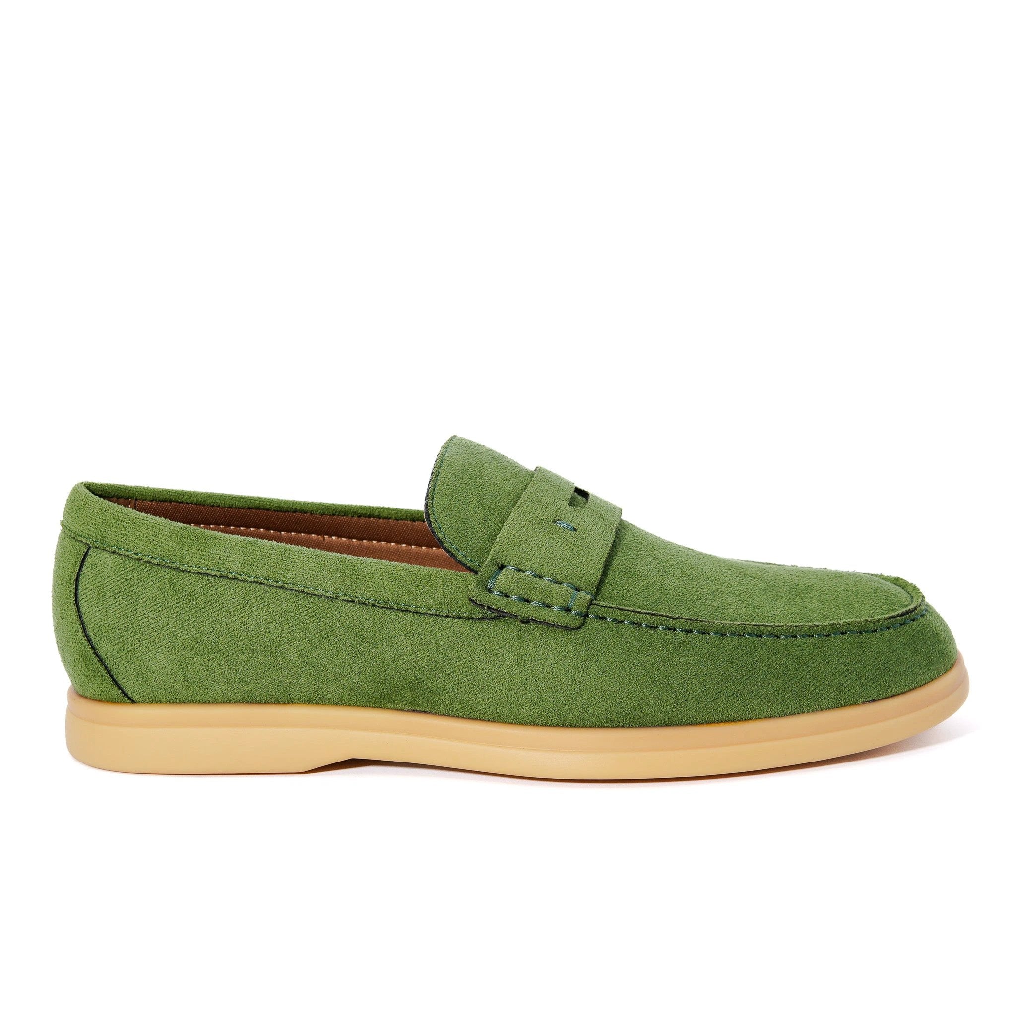 Zapatos Robert Gate Para Caballeros by Robert Gate
