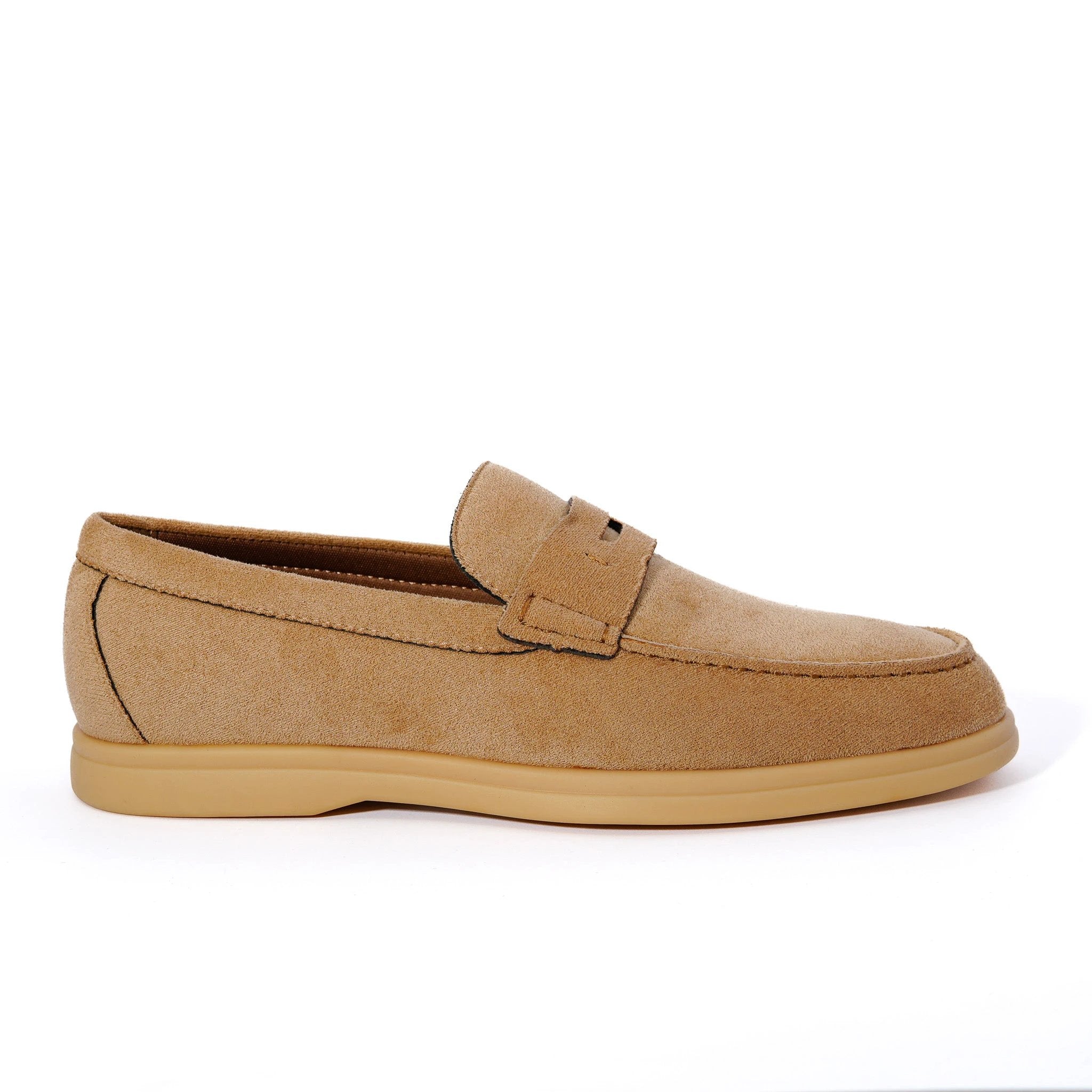 Zapatos Robert Gate Para Caballeros by Robert Gate