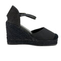 Sandalias Donna Da Silva P/ Damas by Donna Da Silva