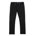 Pantalones Jeans Nautica P/ Caballeros by Nautica