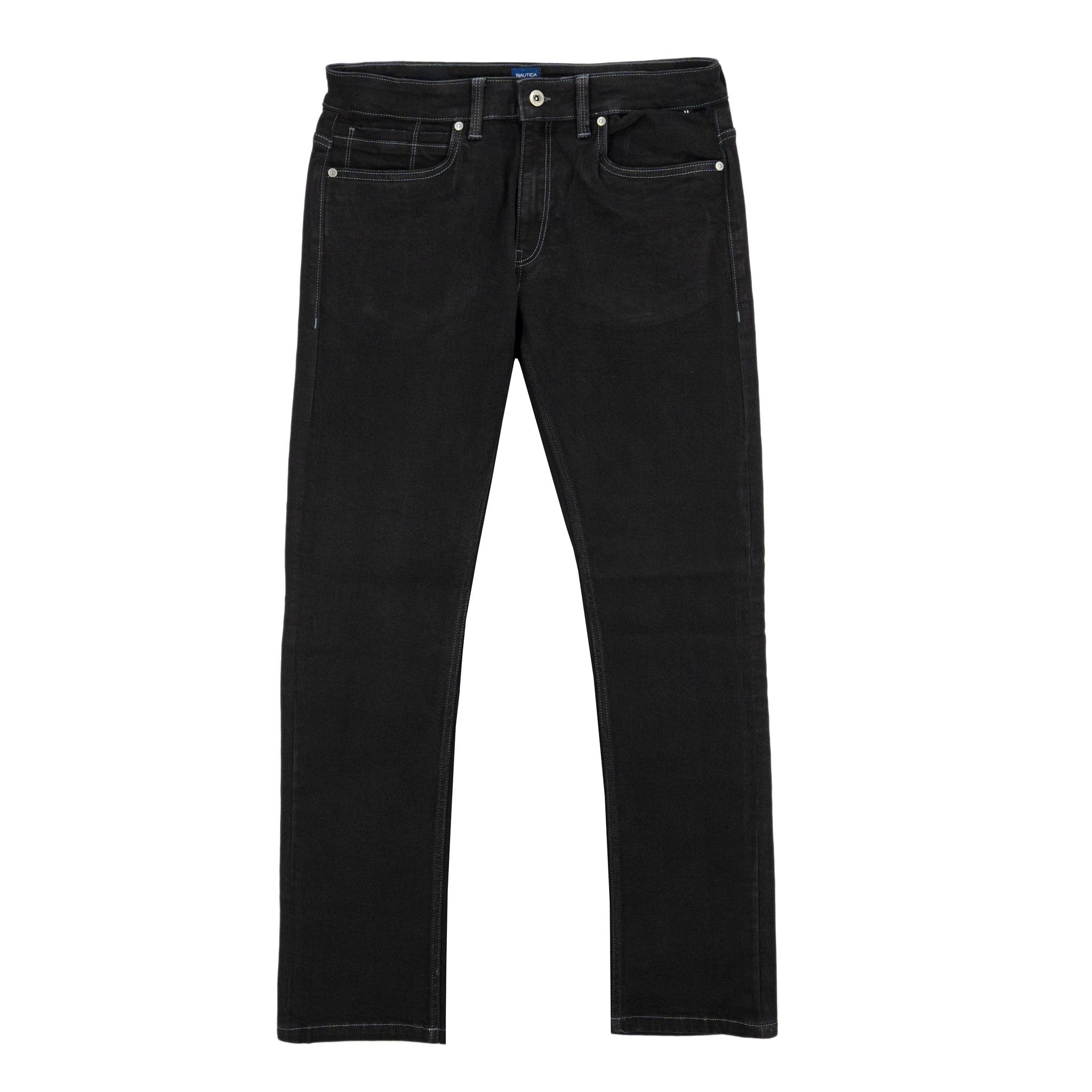 Pantalones Jeans Nautica P/ Caballeros by Nautica