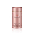 EA Ceramide Retinol Cream + HPR 50 ml