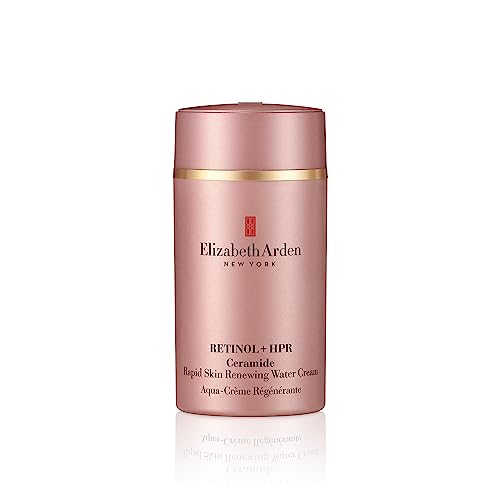 EA Ceramide Retinol Cream + HPR 50 ml