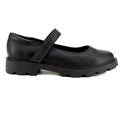 Zapatos Tracy P/ Damas 2500-4 by Tracy
