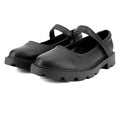Zapatos Tracy P/ Damas 2500-4 by Tracy