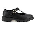 Zapatos Tracy P/ Damas 2500-6 by Tracy