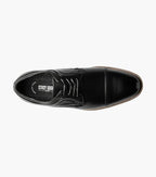 zapatos-stacy-adams-dickinson-p-caballeros-1