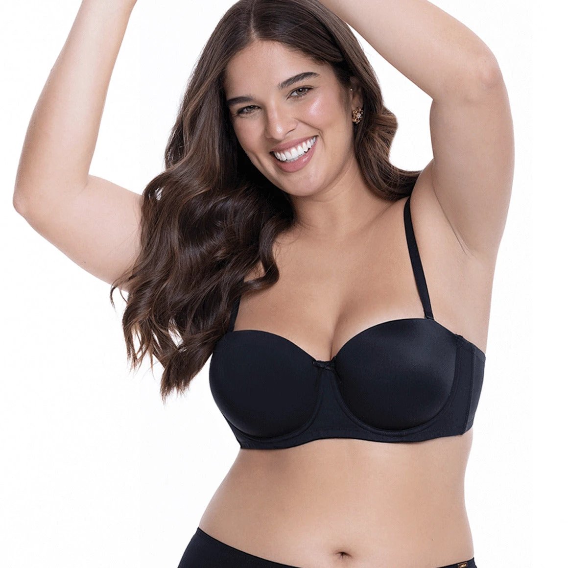 brasier-lovable-p-damas-1
