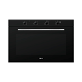 HORNO EMPOTRABLE 36'' DRIJA