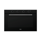 HORNO EMPOTRABLE 36'' DRIJA