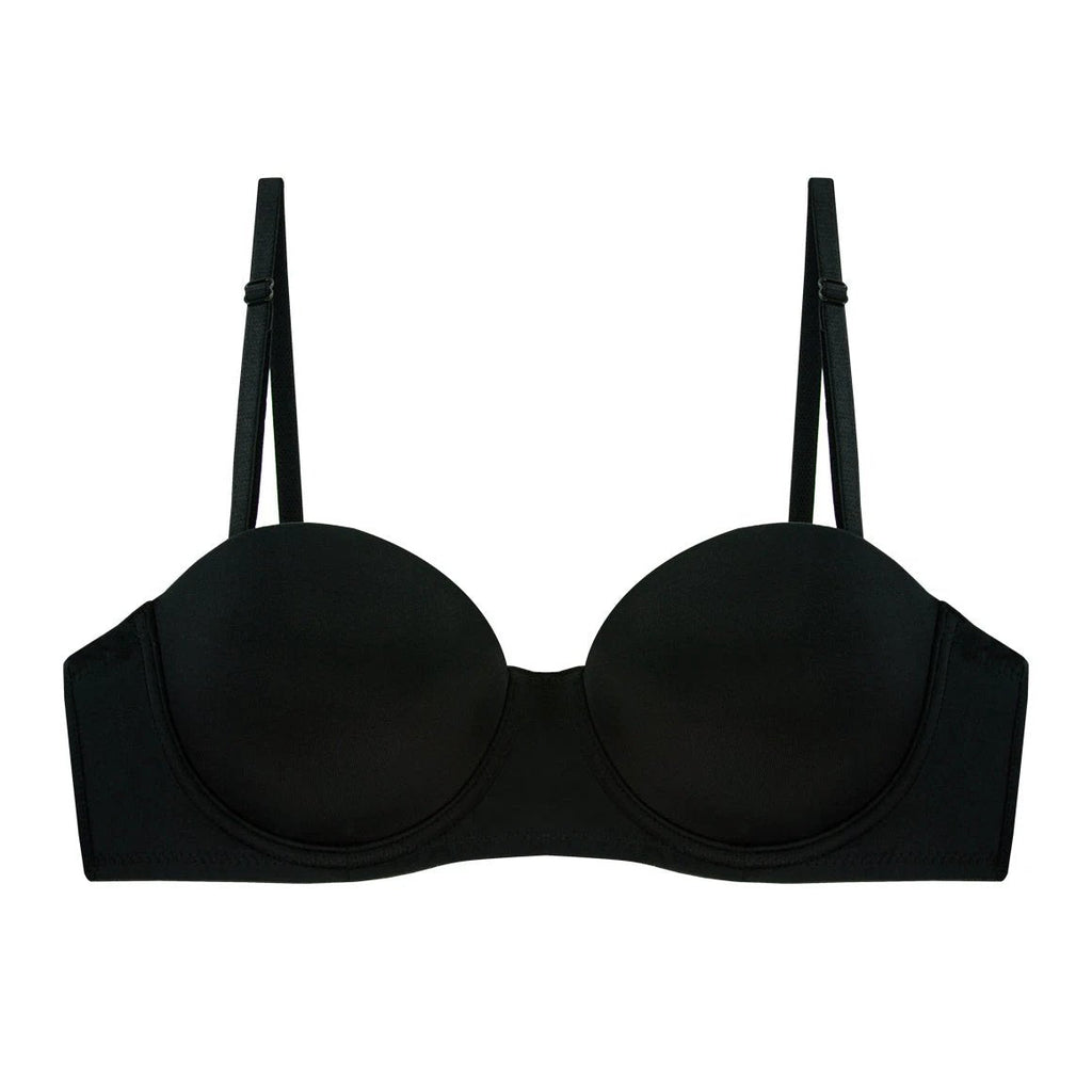 brasier-boutique-p-damas-1