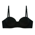 brasier-boutique-p-damas-1
