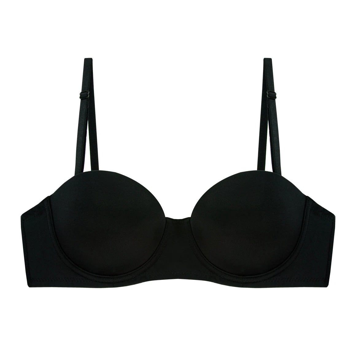 brasier-boutique-p-damas-1