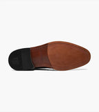zapatos-stacy-adams-maddox-p-caballeros
