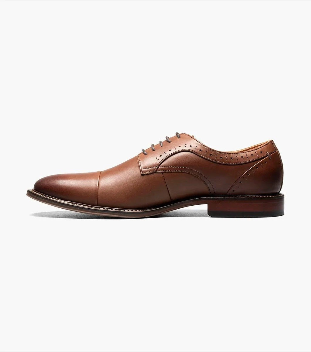 zapatos-stacy-adams-maddox-p-caballeros