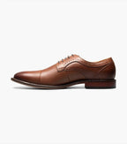 zapatos-stacy-adams-maddox-p-caballeros