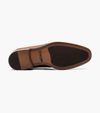 zapatos-stacy-adams-kaylor-p-caballeros-1