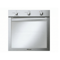 HORNO EMPOTRABLE 24'' ELECTRICO WHIRLPOOL