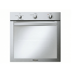 HORNO EMPOTRABLE 24'' ELECTRICO WHIRLPOOL