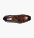 Zapatos Stacy Adams Brayden Caballero by Stacy Adams