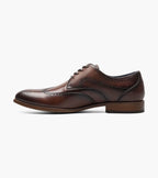 Zapatos Stacy Adams Brayden Caballero by Stacy Adams