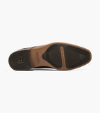Zapatos Stacy Adams Brayden Caballero by Stacy Adams