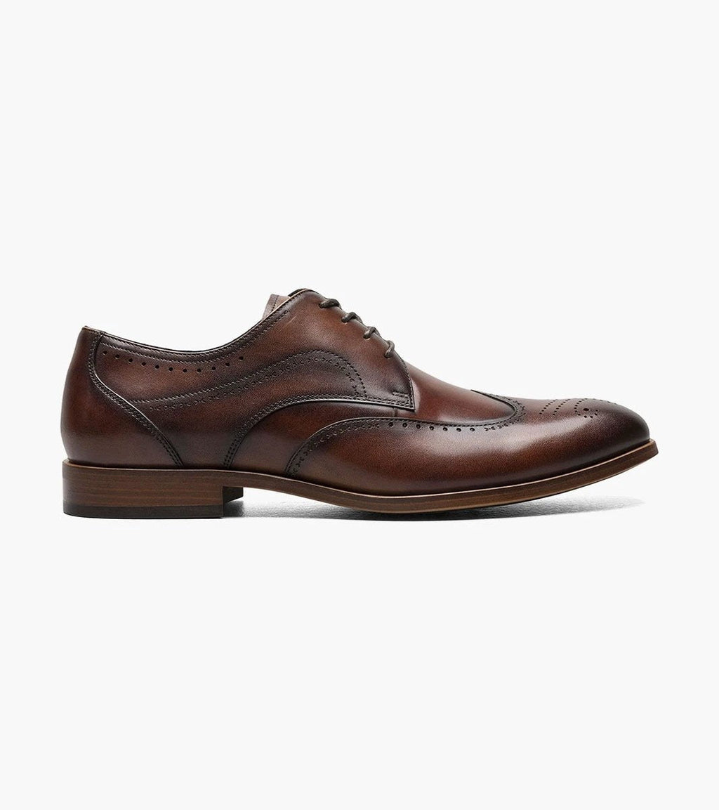 Zapatos Stacy Adams Brayden Caballero by Stacy Adams