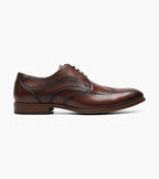 Zapatos Stacy Adams Brayden Caballero by Stacy Adams