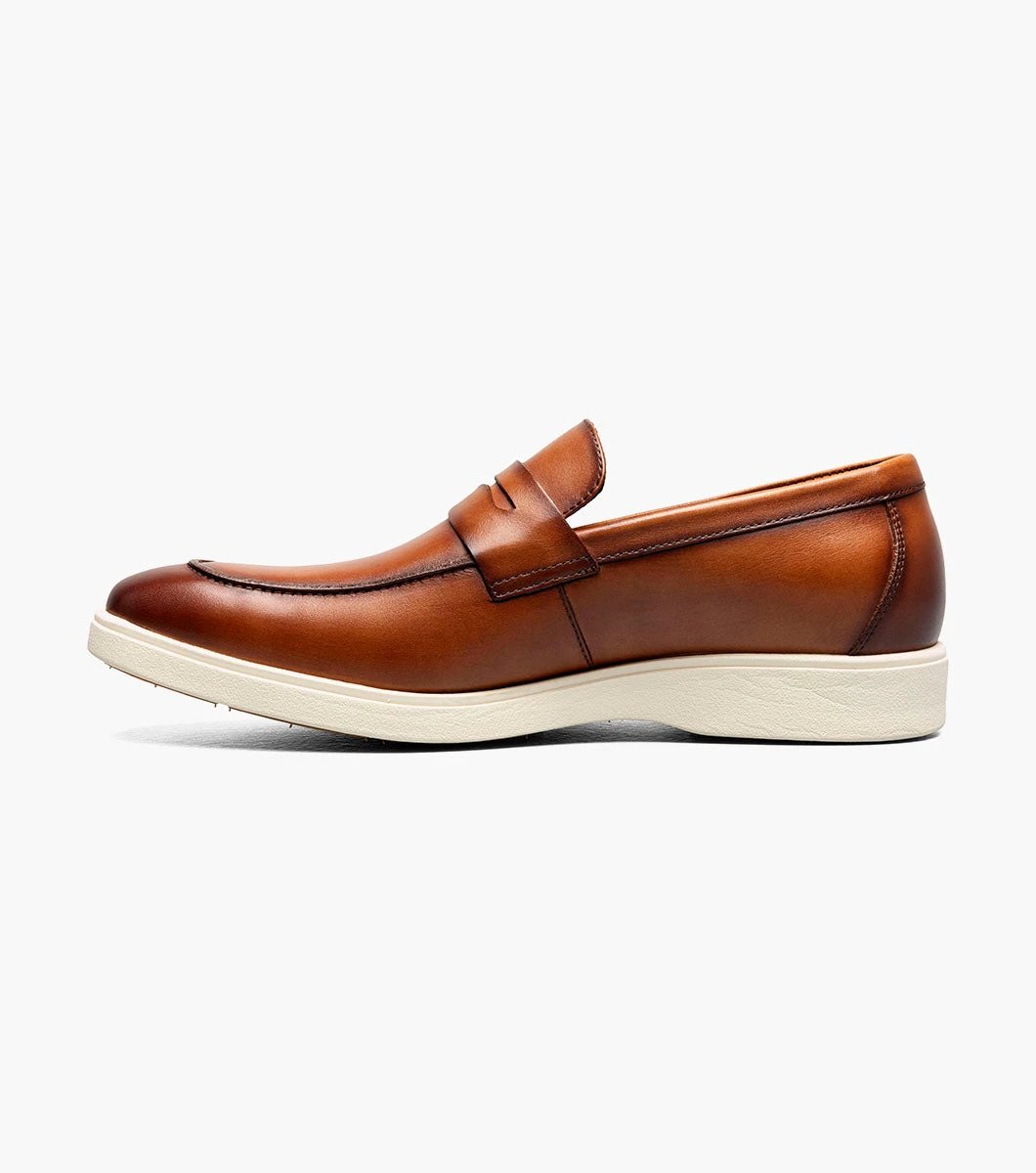 Zapatos Stacy Adams Spencer P/ Caballeros by Stacy Adams