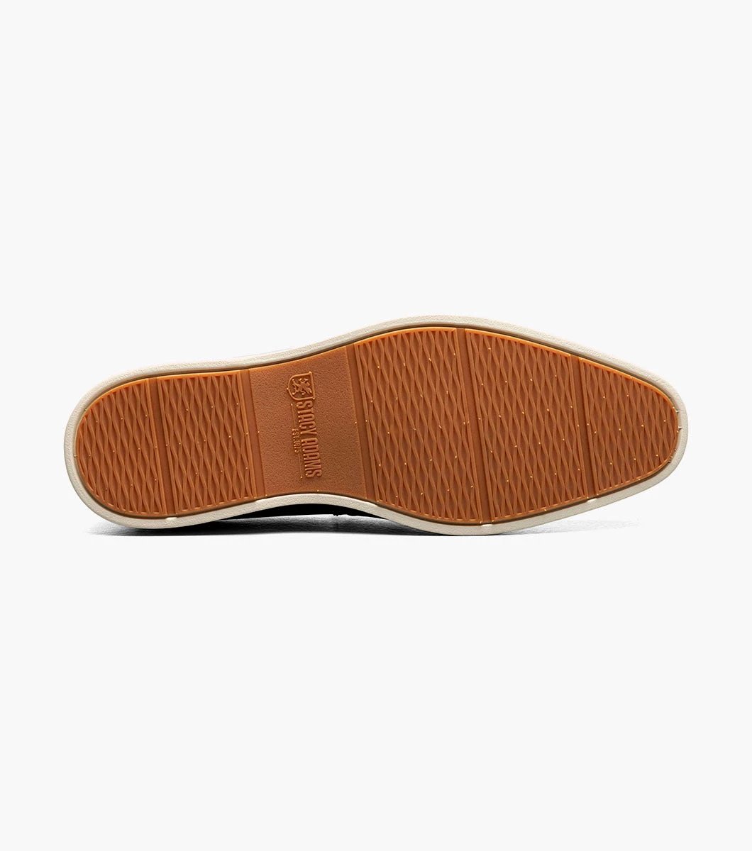 Zapatos Stacy Adams Spencer P/ Caballeros by Stacy Adams