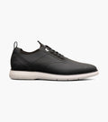 Zapatos Stacy Adams Everidge Para Caballeros by Stacy Adams