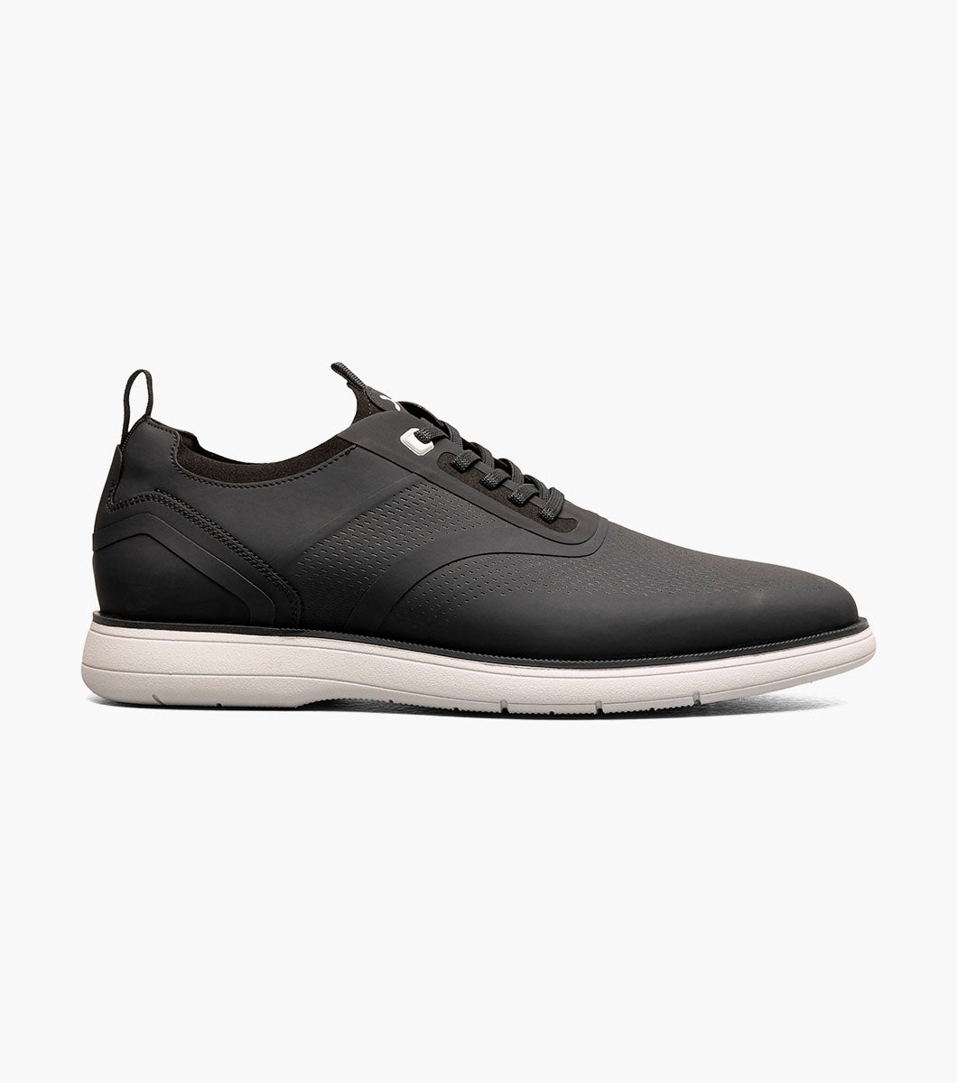Zapatos Stacy Adams Everidge Para Caballeros by Stacy Adams
