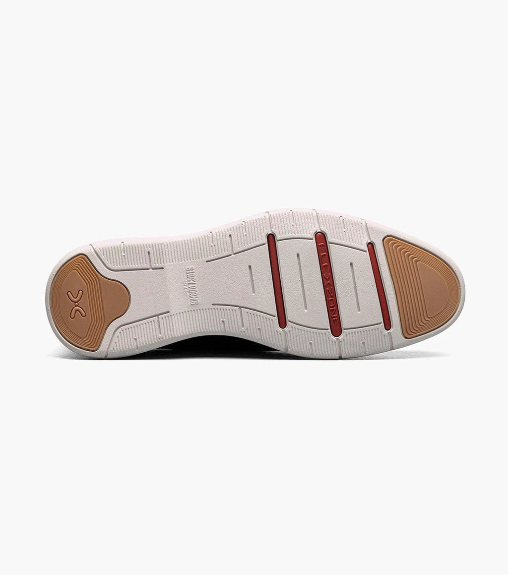 Zapatos Stacy Adams Everidge Para Caballeros by Stacy Adams