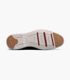 Zapatos Stacy Adams Everidge Para Caballeros by Stacy Adams
