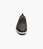 Zapatos Stacy Adams Everidge Para Caballeros by Stacy Adams