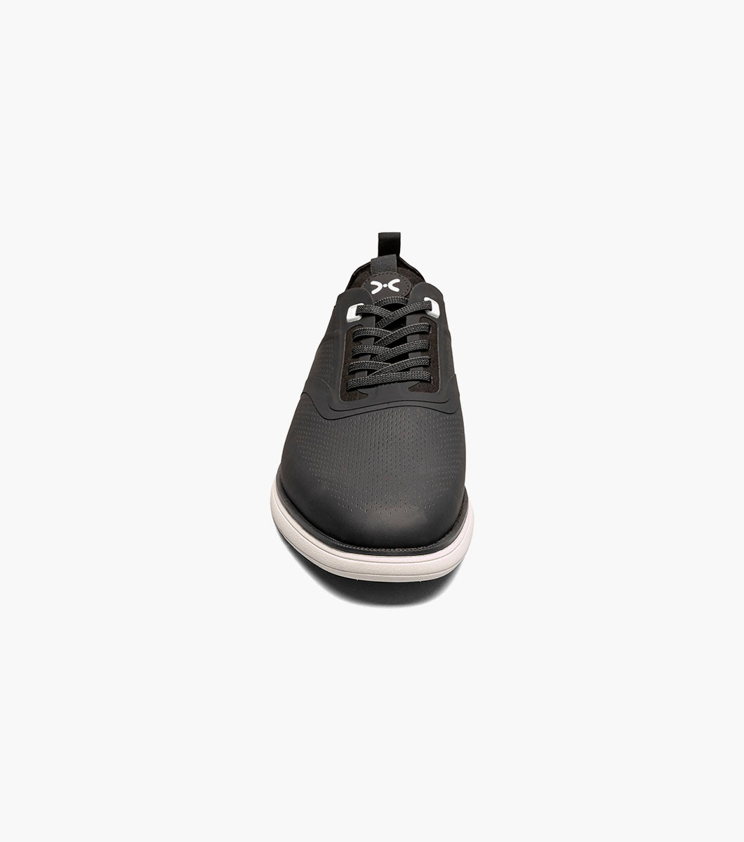 Zapatos Stacy Adams Everidge Para Caballeros by Stacy Adams