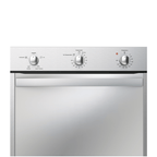 HORNO EMPOTRABLE 24'' ELECTRICO WHIRLPOOL