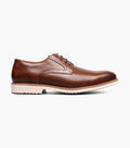 Zapatos Stacy Adams Wescott P/ Caballeros by Stacy Adams