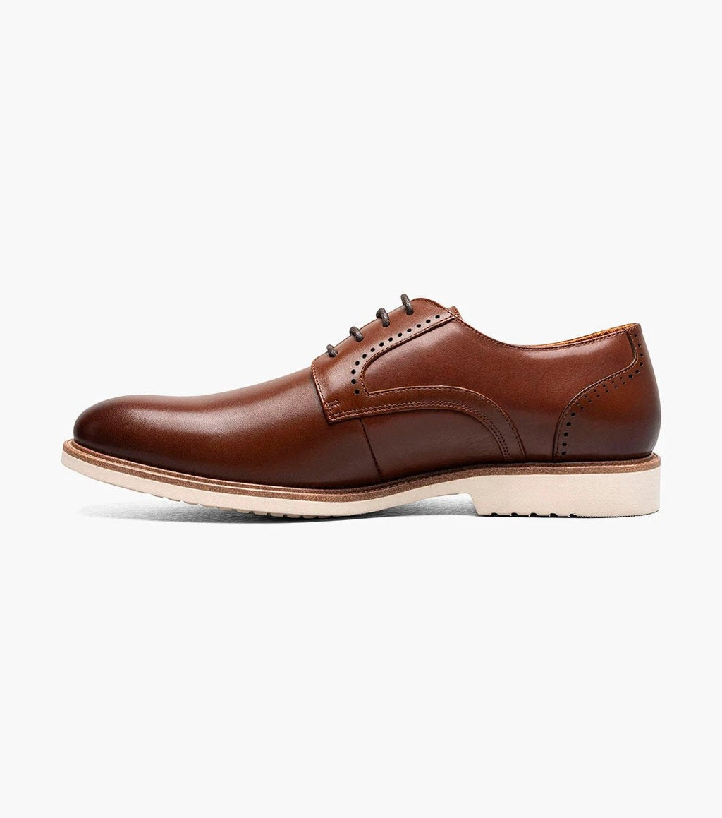 Zapatos Stacy Adams Wescott P/ Caballeros by Stacy Adams