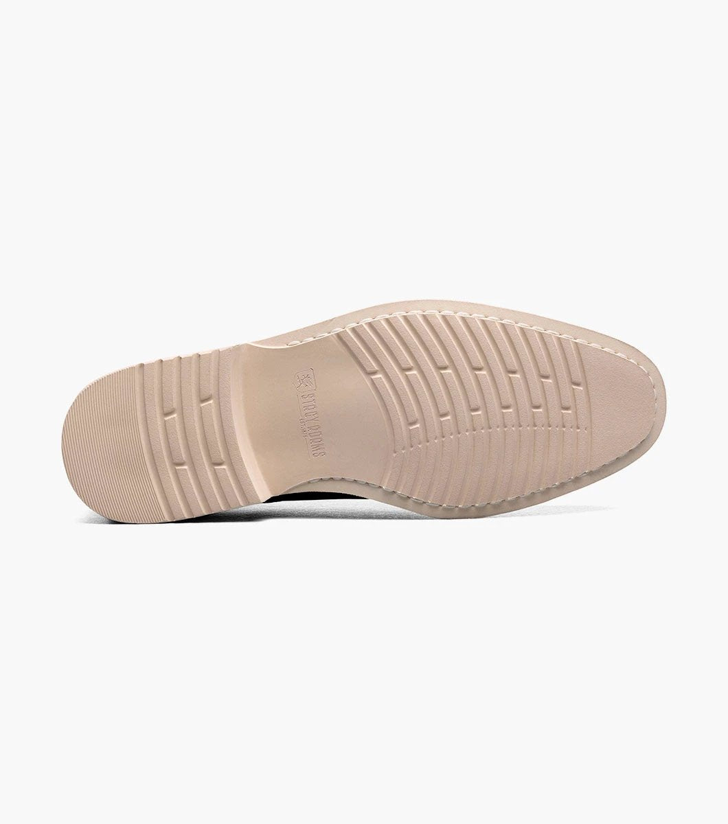 Zapatos Stacy Adams Wescott P/ Caballeros by Stacy Adams